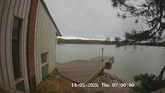 192.168.2.196_01_20260514070000947_TIMING.jpg