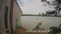 192.168.2.196_01_20260514110000495_TIMING.jpg