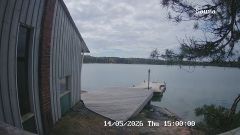 192.168.2.196_01_20260514150000525_TIMING.jpg