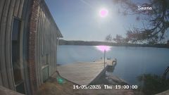 192.168.2.196_01_20260514190000450_TIMING.jpg