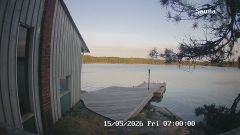 192.168.2.196_01_20260515070000724_TIMING.jpg