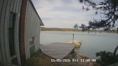 192.168.2.196_01_20260515110000831_TIMING.jpg
