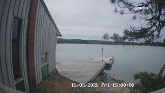 192.168.2.196_01_20260515150000942_TIMING.jpg