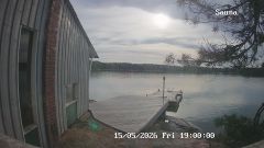 192.168.2.196_01_20260515190000517_TIMING.jpg