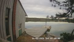 192.168.2.196_01_20260516070000256_TIMING.jpg