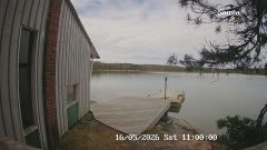 192.168.2.196_01_20260516110000537_TIMING.jpg