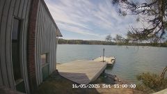 192.168.2.196_01_20260516150000401_TIMING.jpg