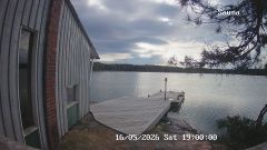 192.168.2.196_01_20260516190000884_TIMING.jpg