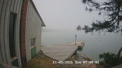192.168.2.196_01_20260517070000734_TIMING.jpg