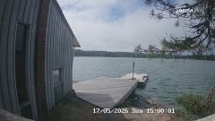 192.168.2.196_01_20260517150000543_TIMING.jpg