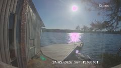 192.168.2.196_01_20260517190000032_TIMING.jpg