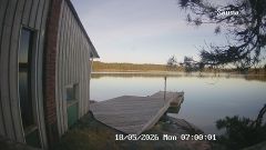 192.168.2.196_01_20260518070000800_TIMING.jpg