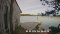 192.168.2.196_01_20260518110000337_TIMING.jpg