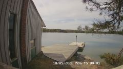 192.168.2.196_01_20260518150000353_TIMING.jpg