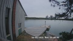 192.168.2.196_01_20260518190000800_TIMING.jpg