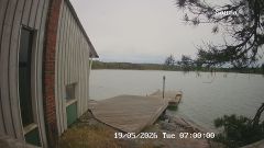 192.168.2.196_01_20260519070000768_TIMING.jpg