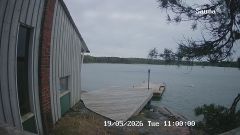 192.168.2.196_01_20260519110000934_TIMING.jpg