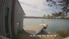 192.168.2.196_01_20260519150000106_TIMING.jpg