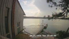 192.168.2.196_01_20260519190000328_TIMING.jpg