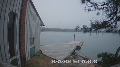 192.168.2.196_01_20260520070000447_TIMING.jpg