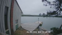 192.168.2.196_01_20260520110000274_TIMING.jpg