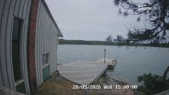 192.168.2.196_01_20260520150000973_TIMING.jpg