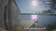 192.168.2.196_01_20260520190000879_TIMING.jpg