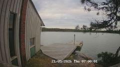 192.168.2.196_01_20260521070000534_TIMING.jpg