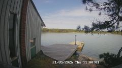 192.168.2.196_01_20260521110000442_TIMING.jpg