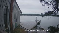 192.168.2.196_01_20260521150000577_TIMING.jpg