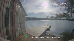 192.168.2.196_01_20260521190000320_TIMING.jpg