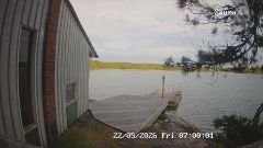 192.168.2.196_01_20260522070000317_TIMING.jpg