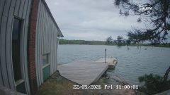 192.168.2.196_01_20260522110000395_TIMING.jpg