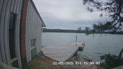 192.168.2.196_01_20260522150000106_TIMING.jpg