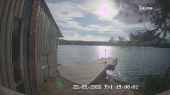 192.168.2.196_01_20260522190000595_TIMING.jpg