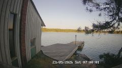 192.168.2.196_01_20260523070000374_TIMING.jpg