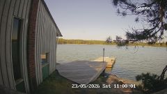 192.168.2.196_01_20260523110000180_TIMING.jpg