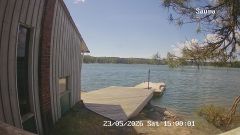 192.168.2.196_01_20260523150000695_TIMING.jpg