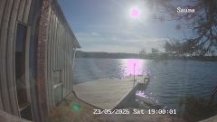 192.168.2.196_01_20260523190000758_TIMING.jpg