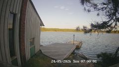 192.168.2.196_01_20260524070000949_TIMING.jpg
