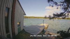 192.168.2.196_01_20260524110000179_TIMING.jpg