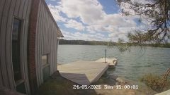192.168.2.196_01_20260524150000791_TIMING.jpg