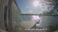 192.168.2.196_01_20260524190000262_TIMING.jpg
