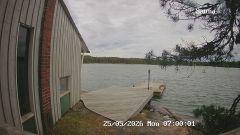 192.168.2.196_01_20260525070000593_TIMING.jpg