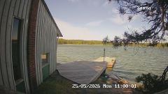 192.168.2.196_01_20260525110000064_TIMING.jpg