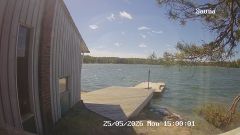 192.168.2.196_01_20260525150000258_TIMING.jpg