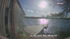 192.168.2.196_01_20260525190000775_TIMING.jpg