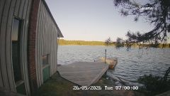 192.168.2.196_01_20260526070000008_TIMING.jpg