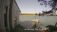 192.168.2.196_01_20260526110000077_TIMING.jpg