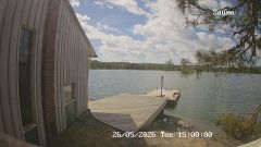 192.168.2.196_01_20260526150000732_TIMING.jpg